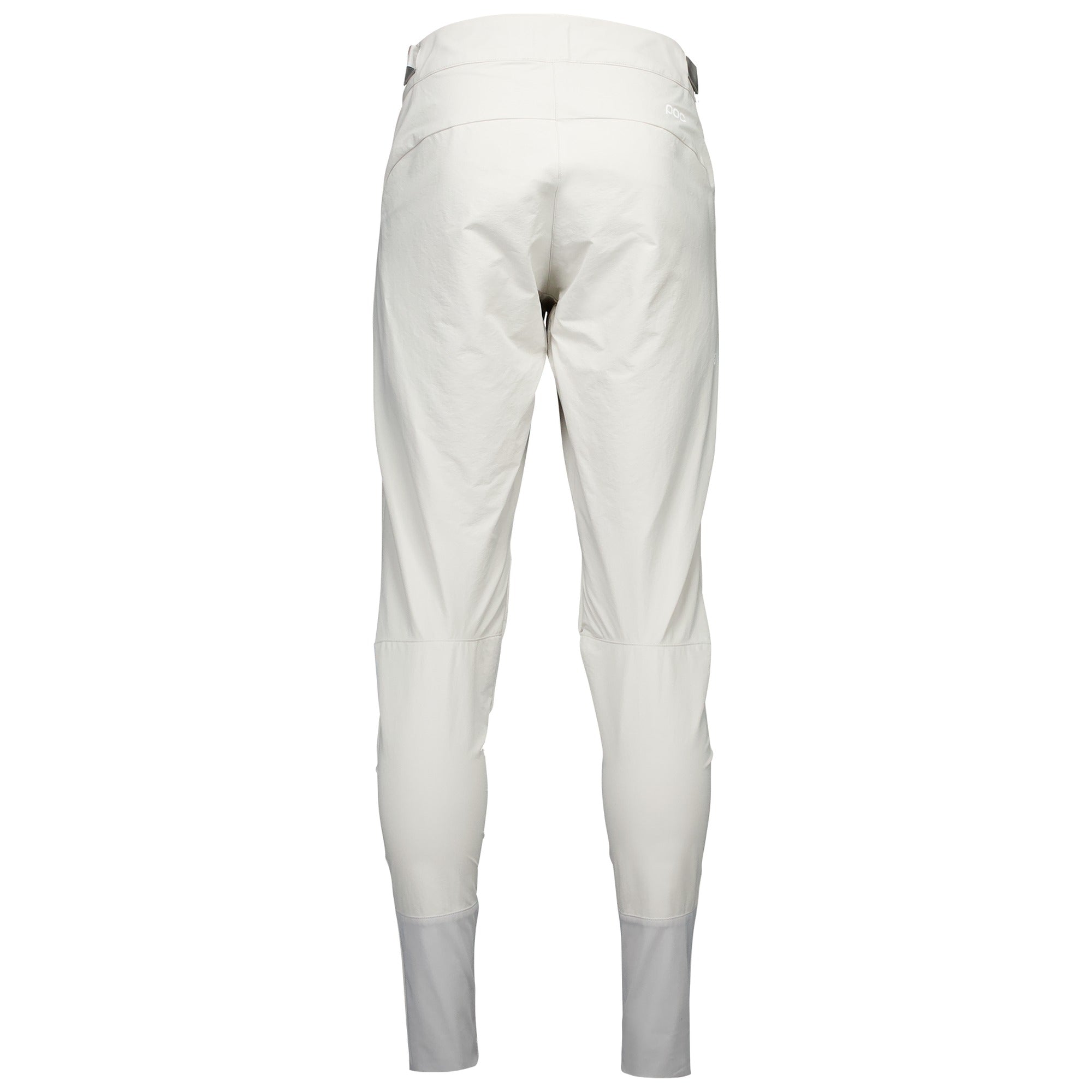 M's Motion Pants