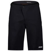 M's Motion Shorts