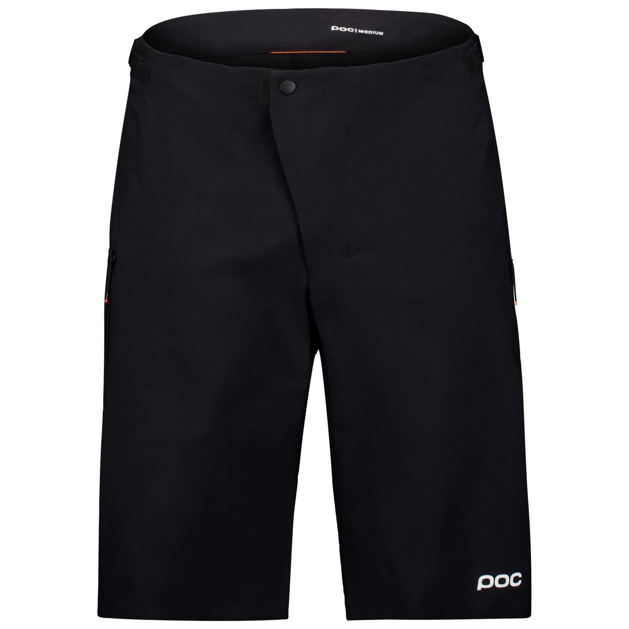 M's Motion Shorts
