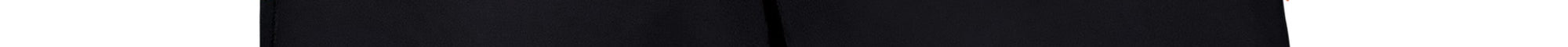 Uranium Black