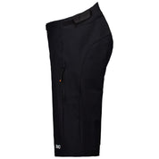 M's Motion Shorts