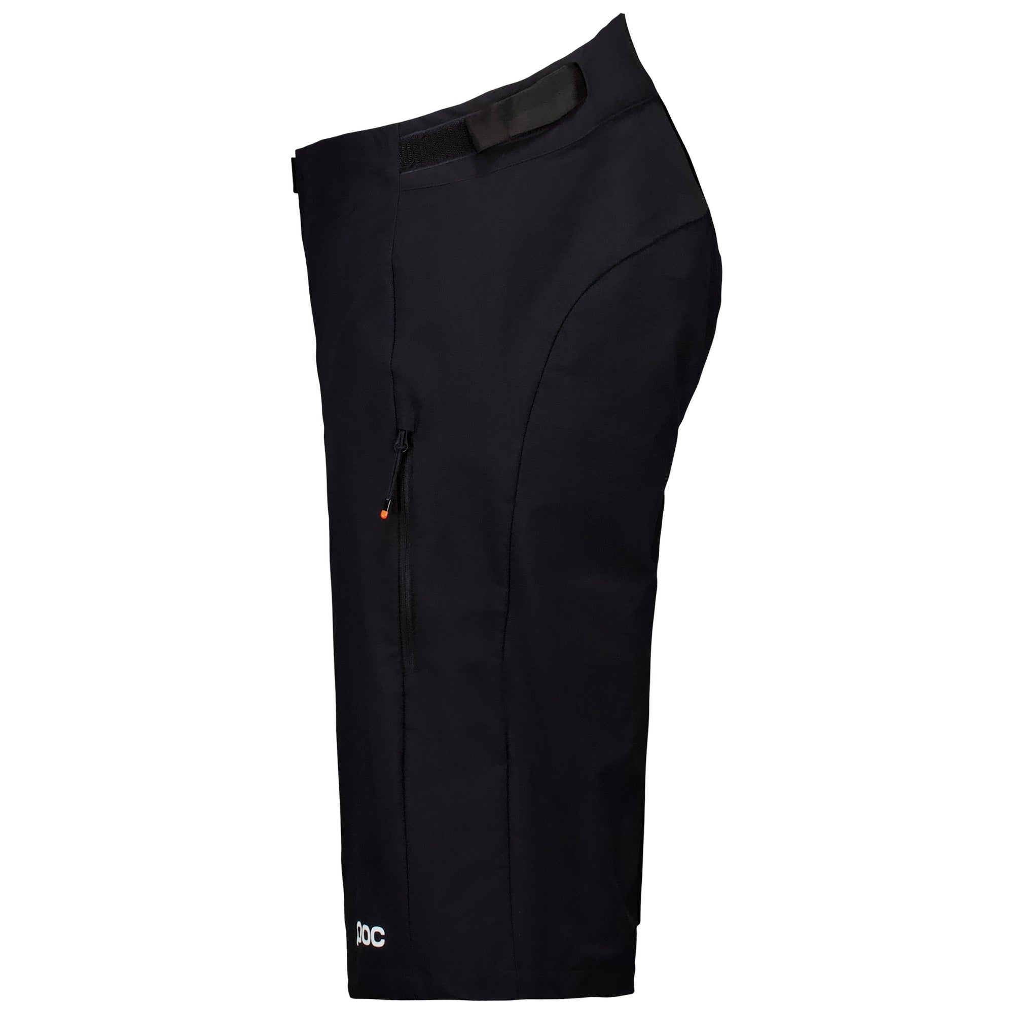 M's Motion Shorts