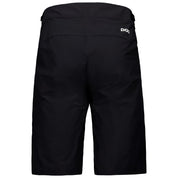 M's Motion Shorts