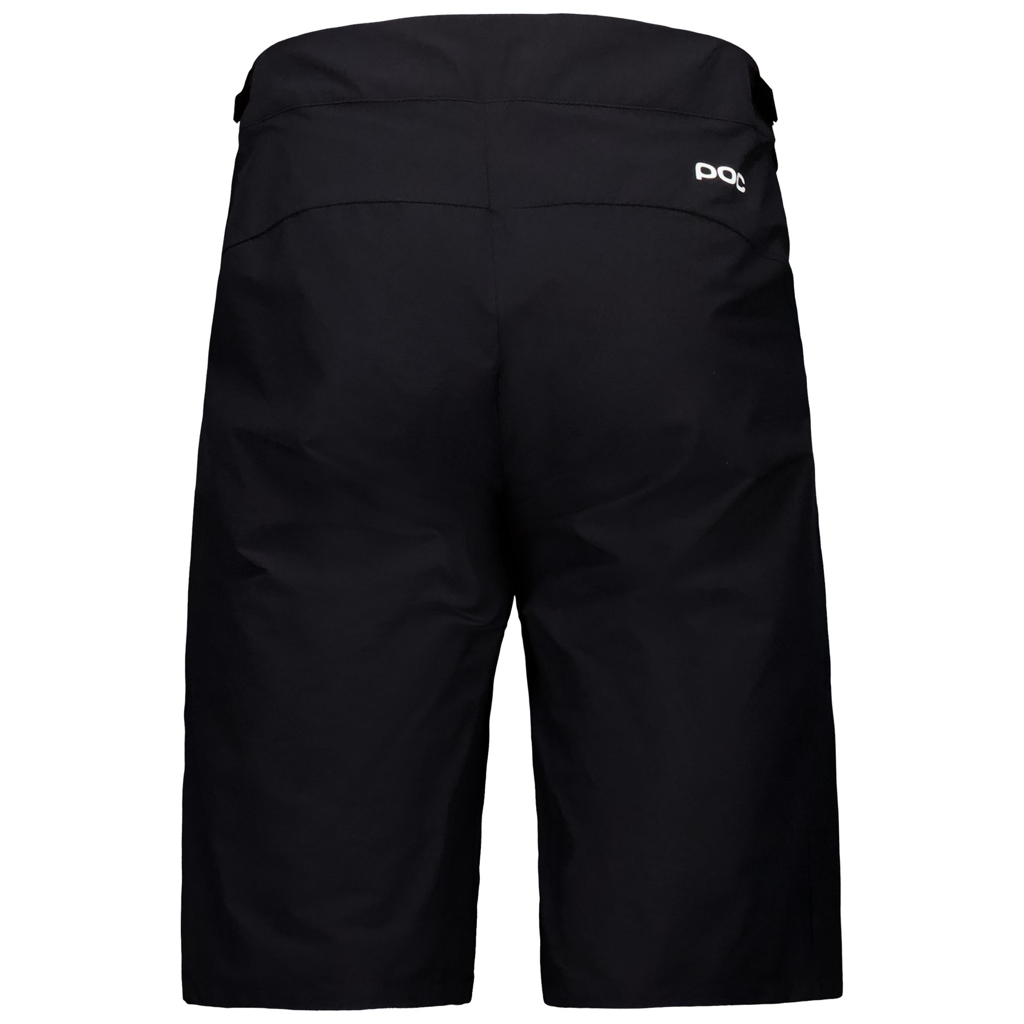 52930_M_sMotionShorts_1002_UraniumBlack_3.jpg
