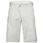 M's Motion Shorts