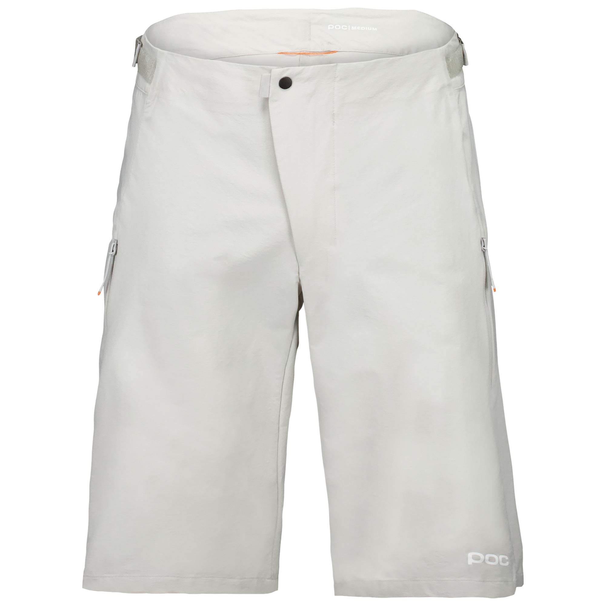 M's Motion Shorts