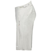 M's Motion Shorts