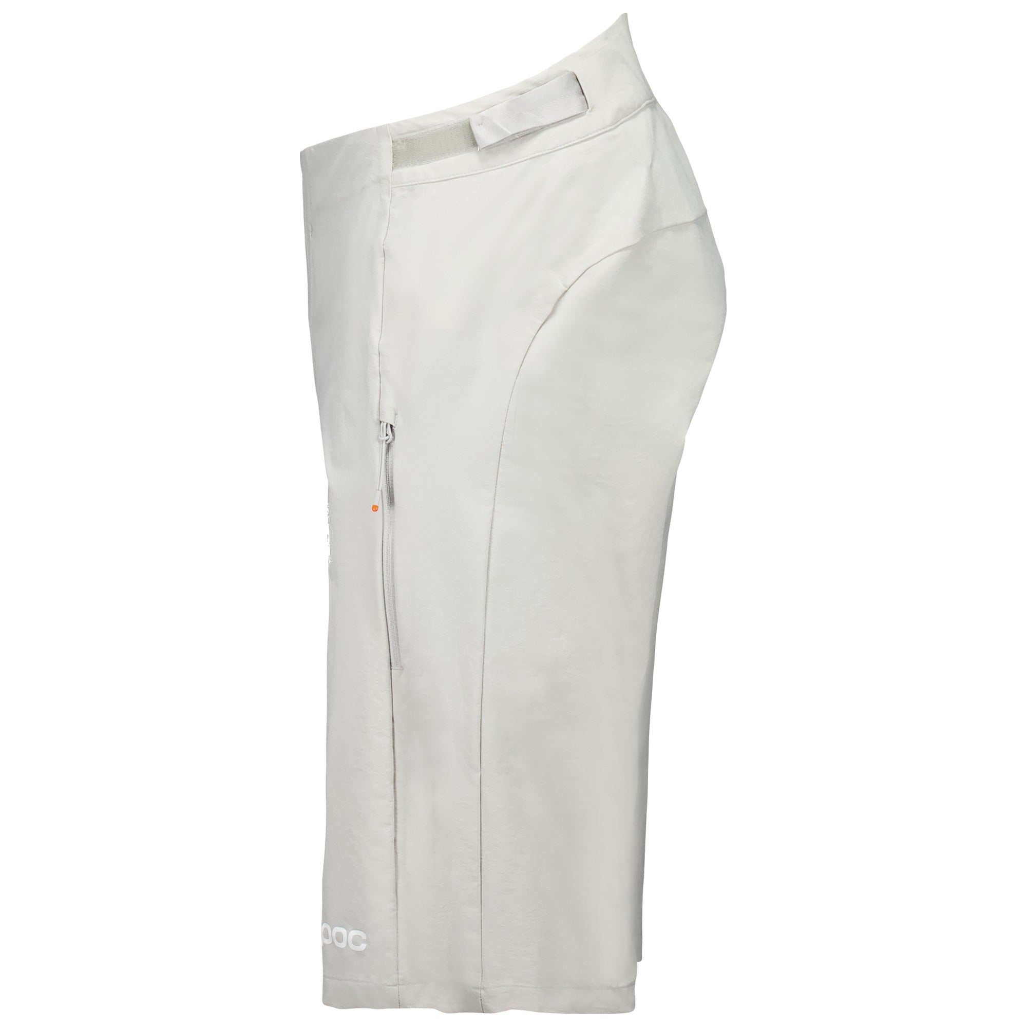 M's Motion Shorts