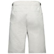 M's Motion Shorts