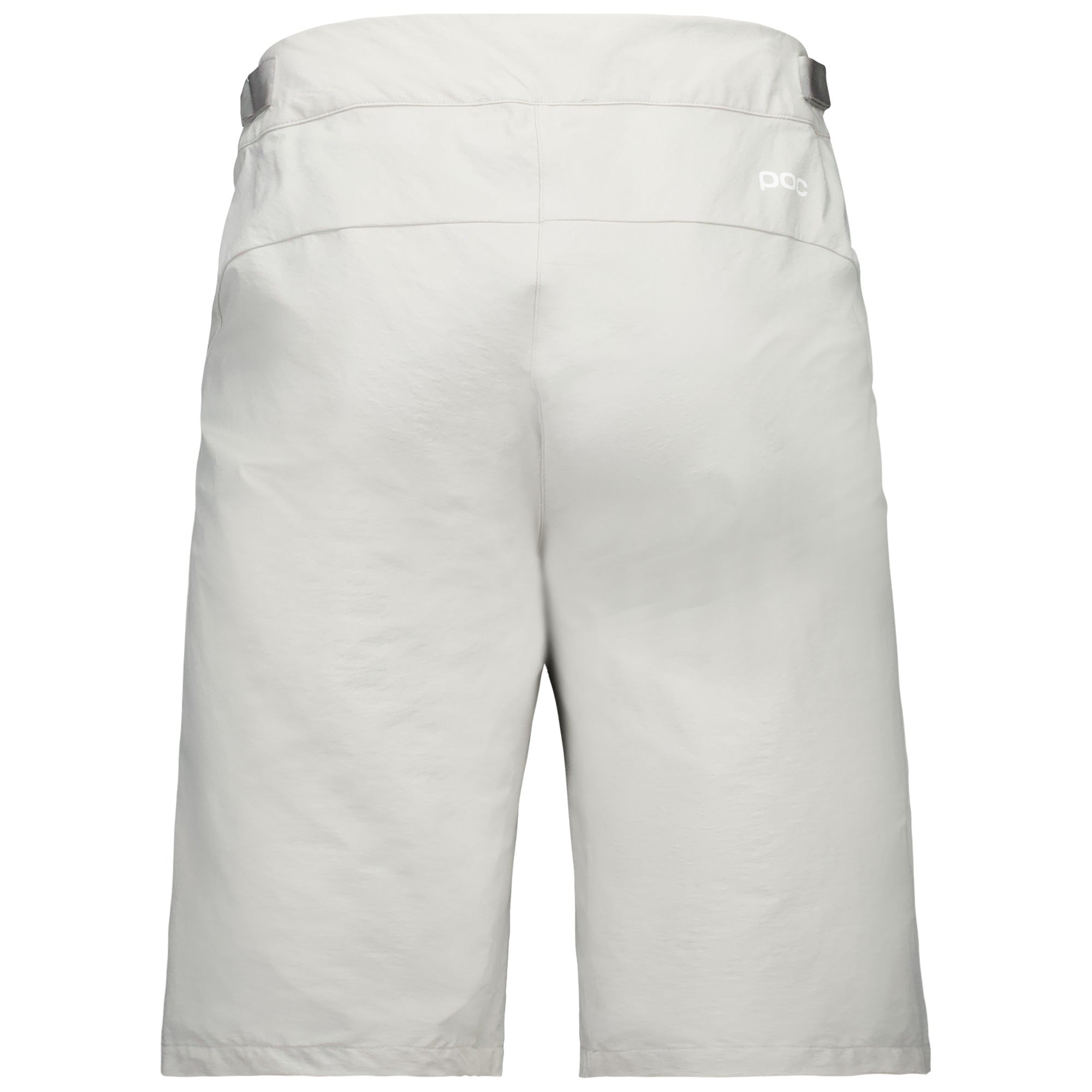 M's Motion Shorts