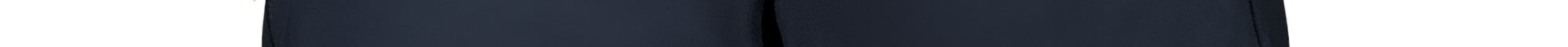Apatite Navy