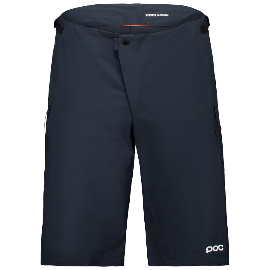 M's Motion Shorts