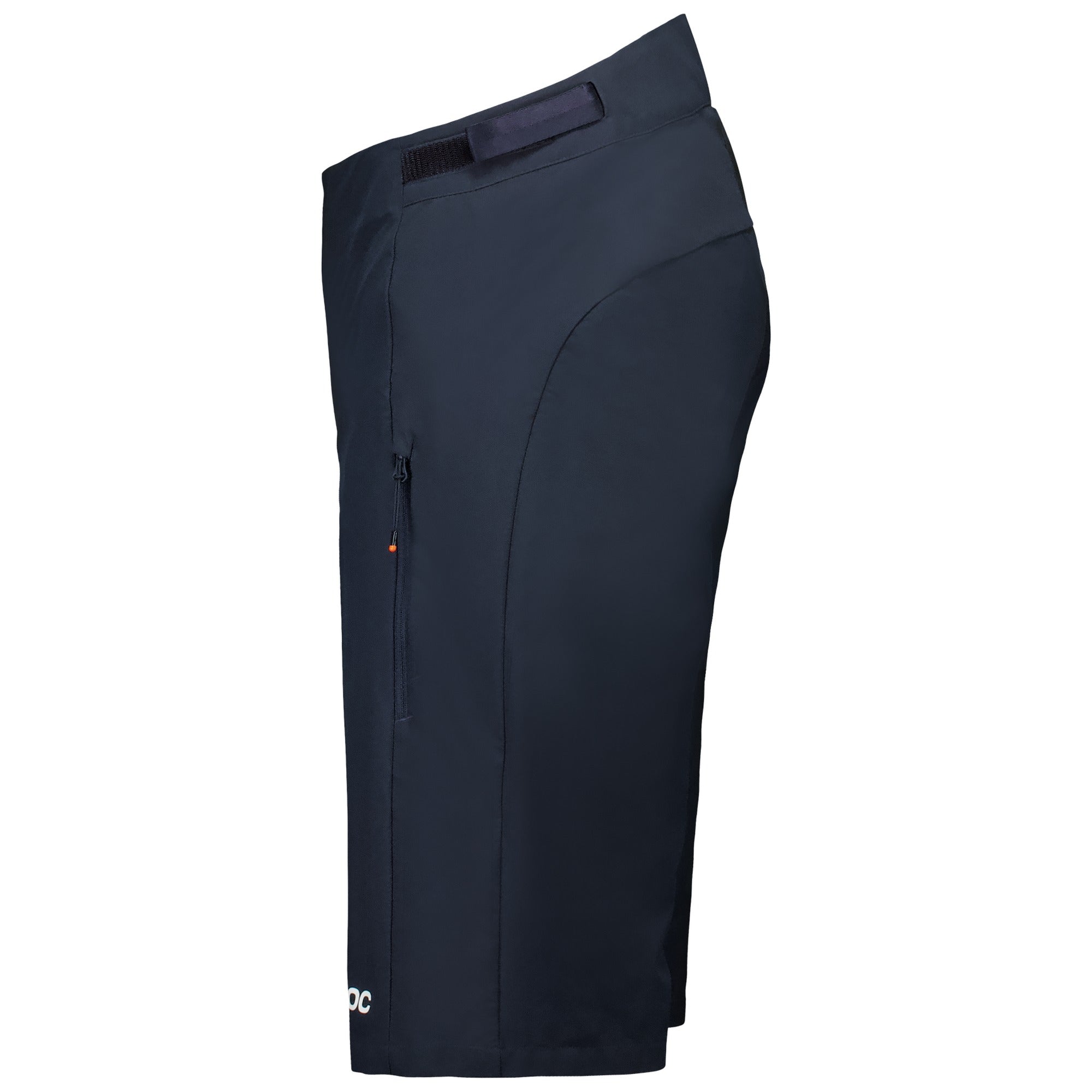 M's Motion Shorts