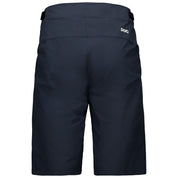 M's Motion Shorts