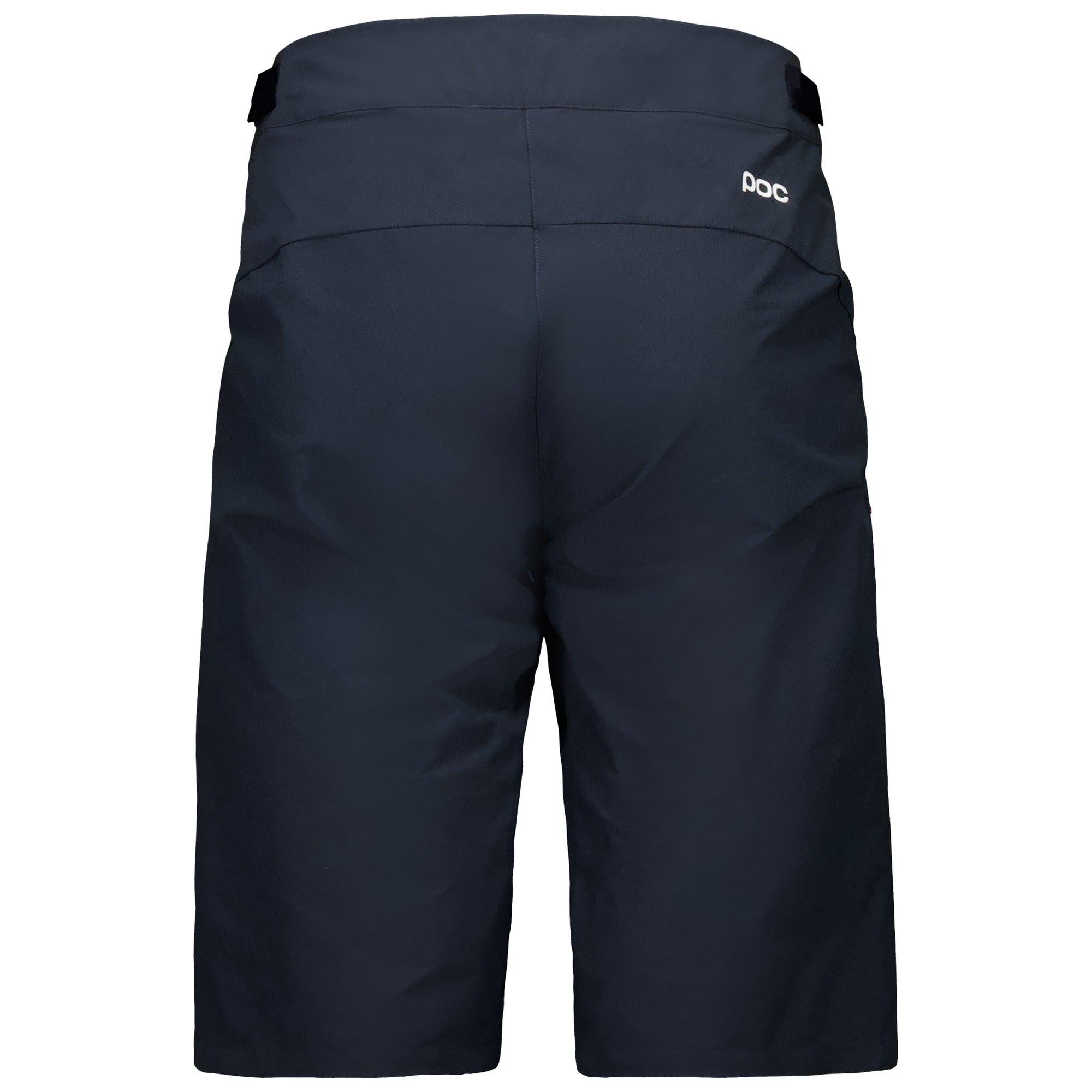 M's Motion Shorts