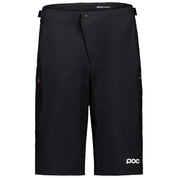 W's Motion Shorts