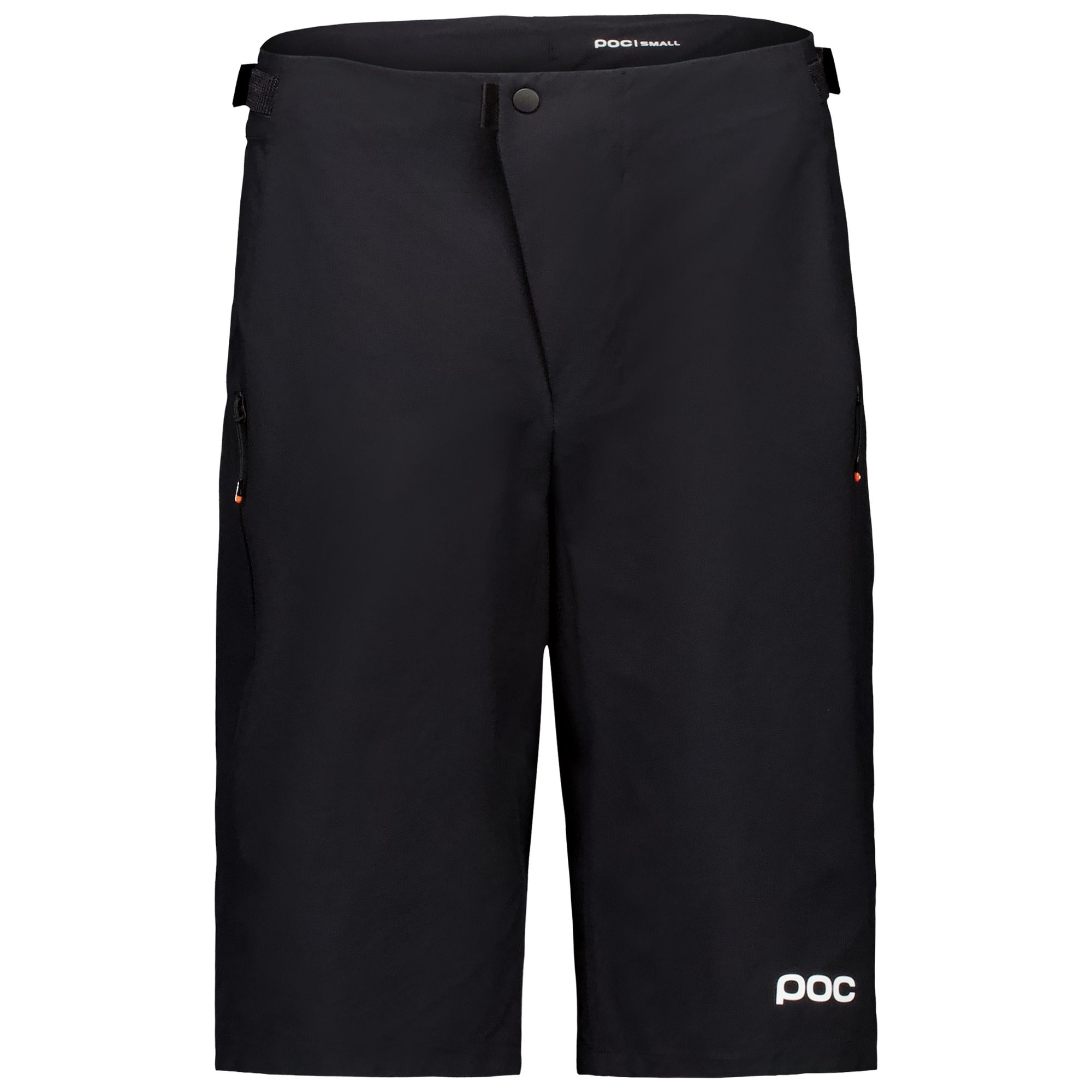 W's Motion Shorts