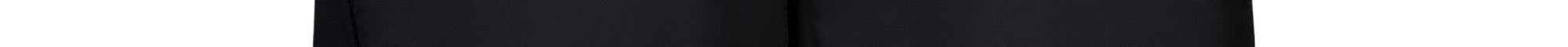 Uranium Black