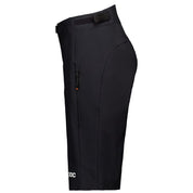 W's Motion Shorts