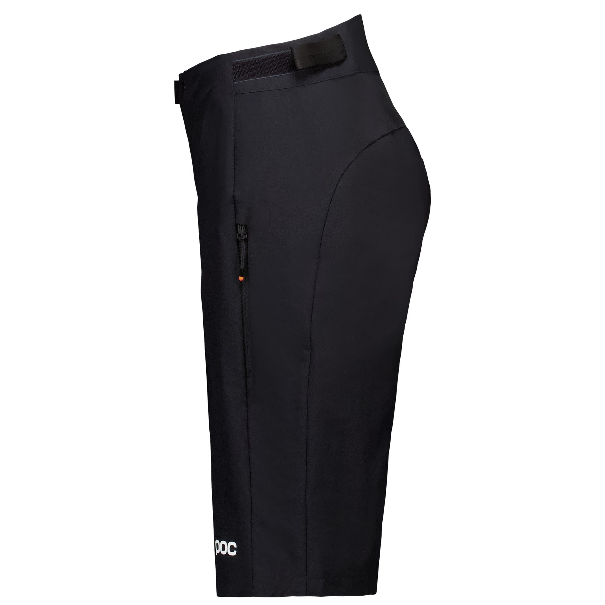W's Motion Shorts