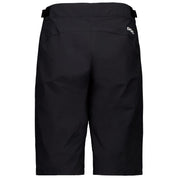 W's Motion Shorts