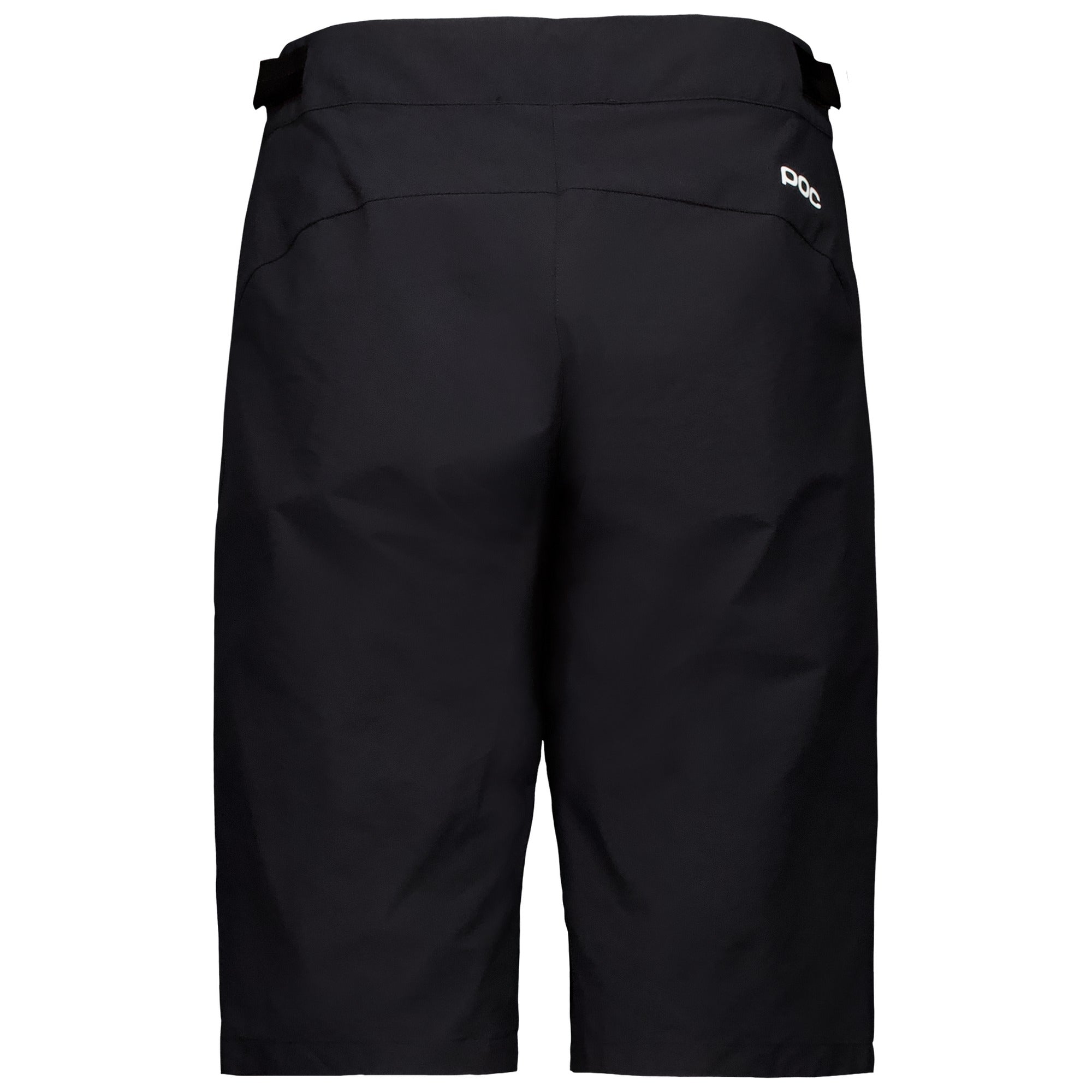 W's Motion Shorts