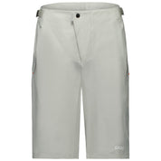 W's Motion Shorts