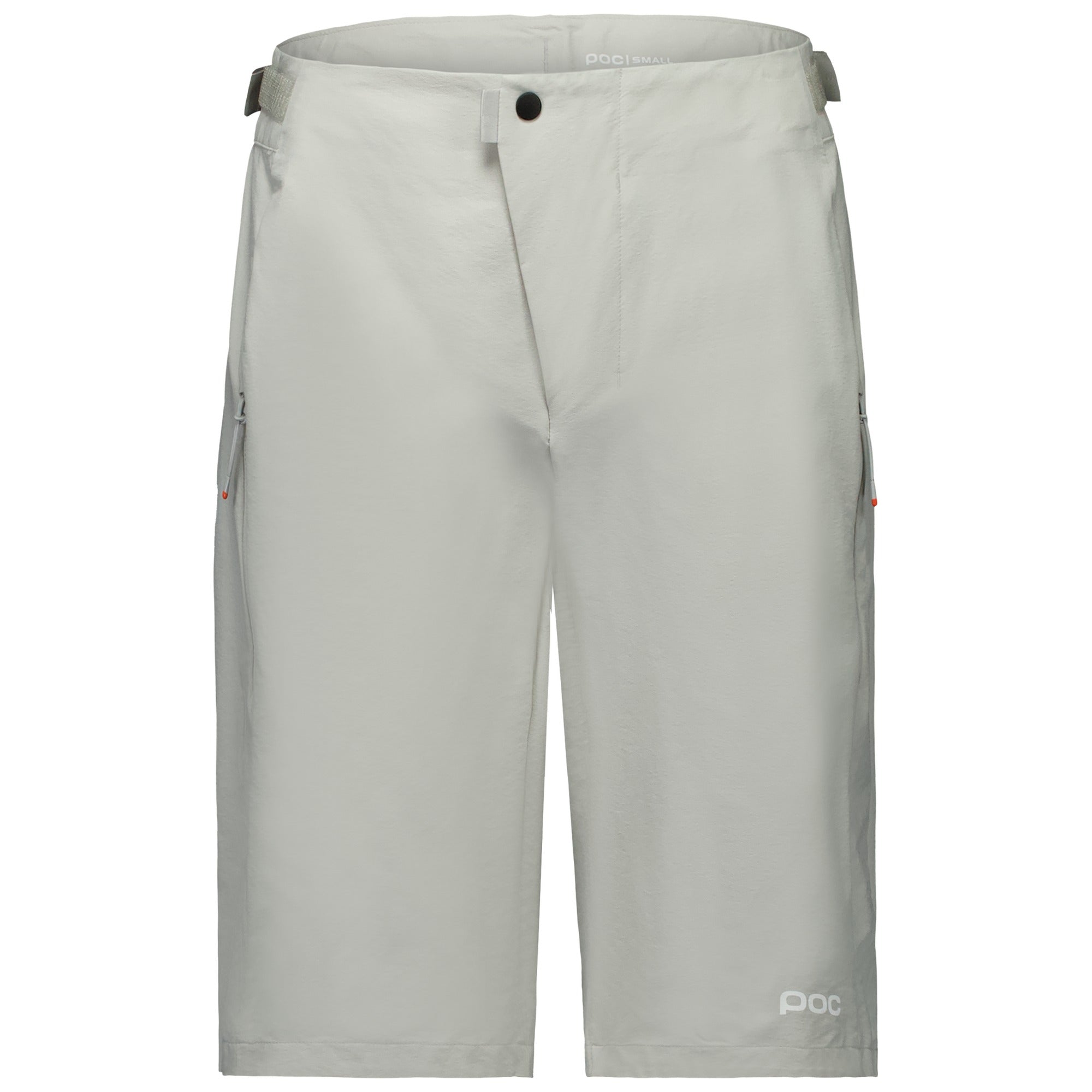 W's Motion Shorts