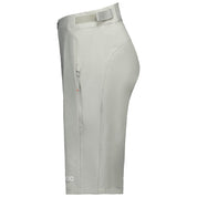 W's Motion Shorts