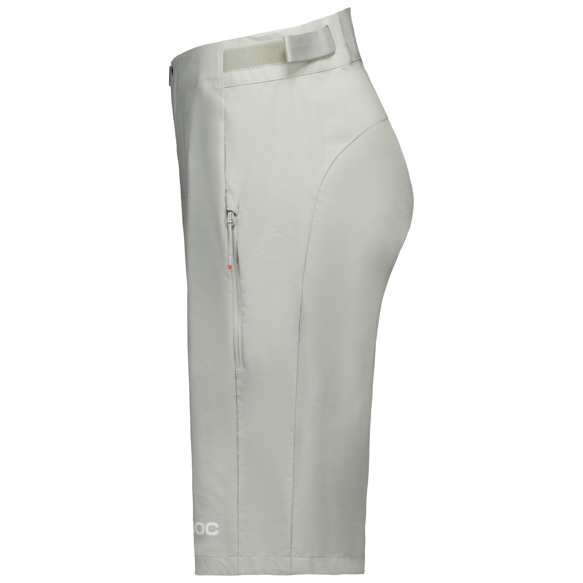 W's Motion Shorts