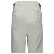 W's Motion Shorts