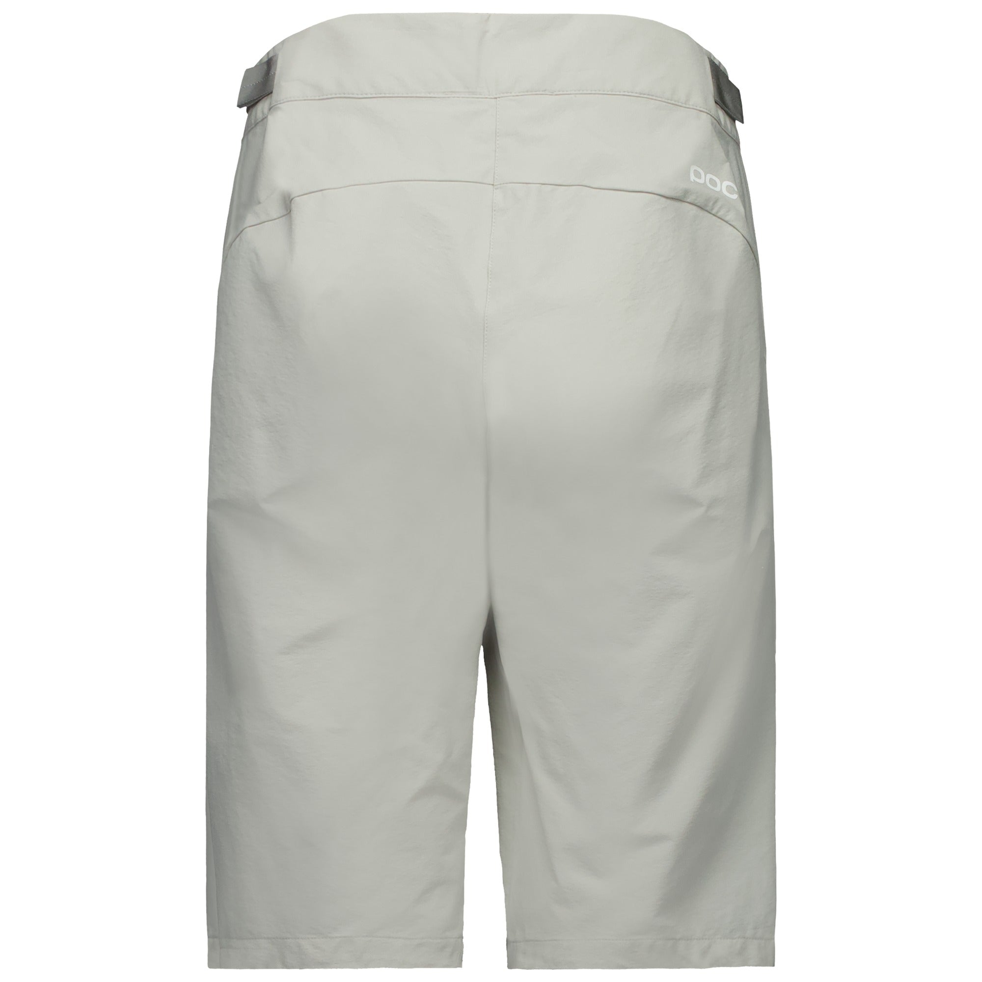 52933_W_sMotionShorts_1042_GraniteGrey_3.jpg