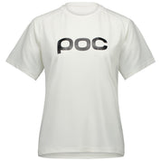 W's Reform Enduro Tee