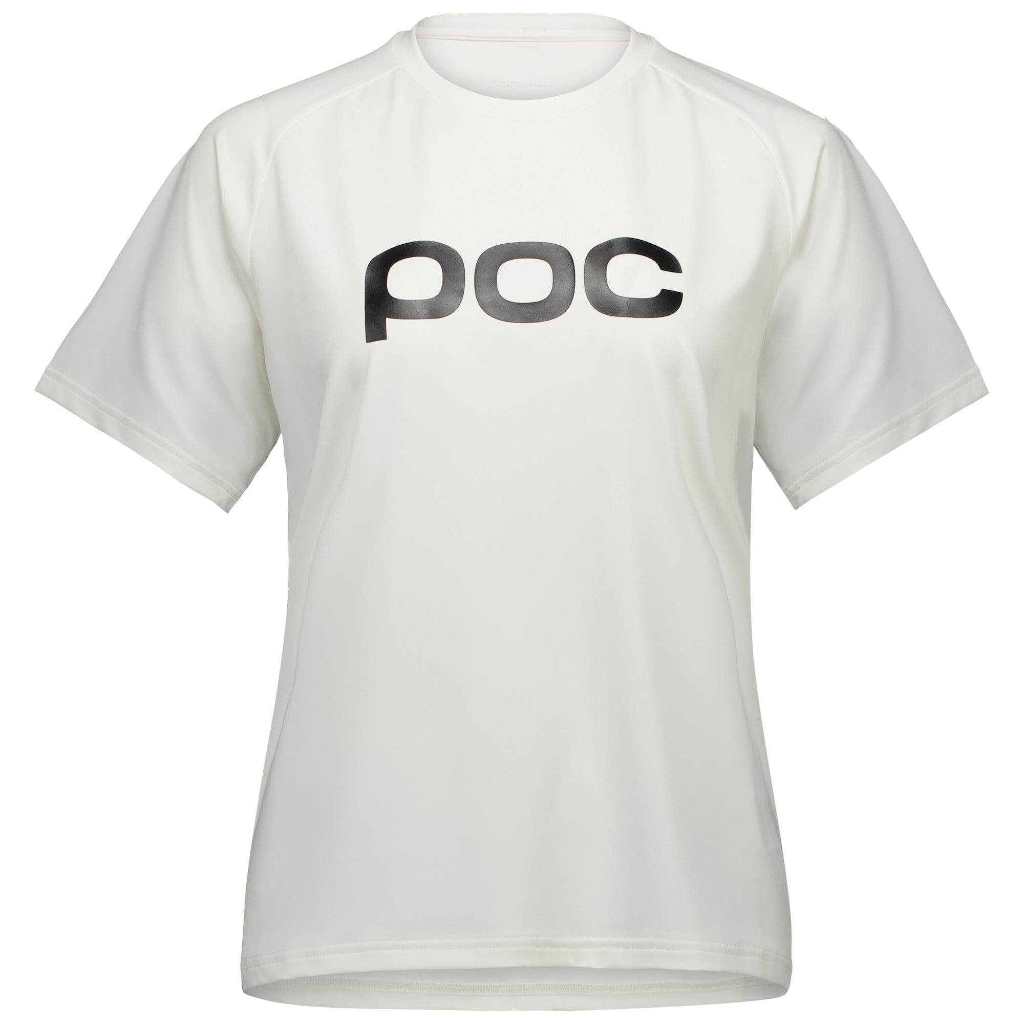 W's Reform Enduro Tee