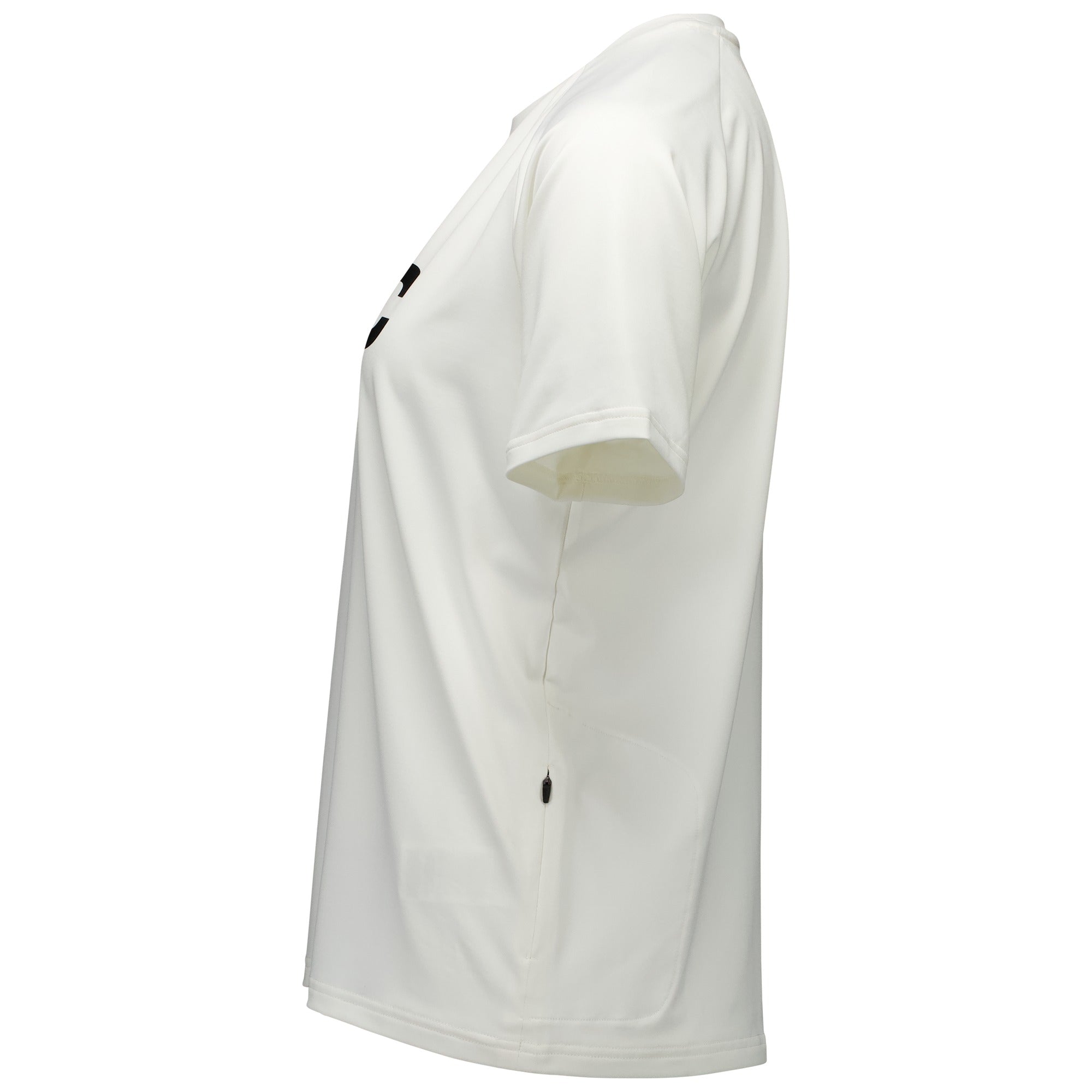 W's Reform Enduro Tee