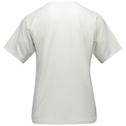 W's Reform Enduro Tee