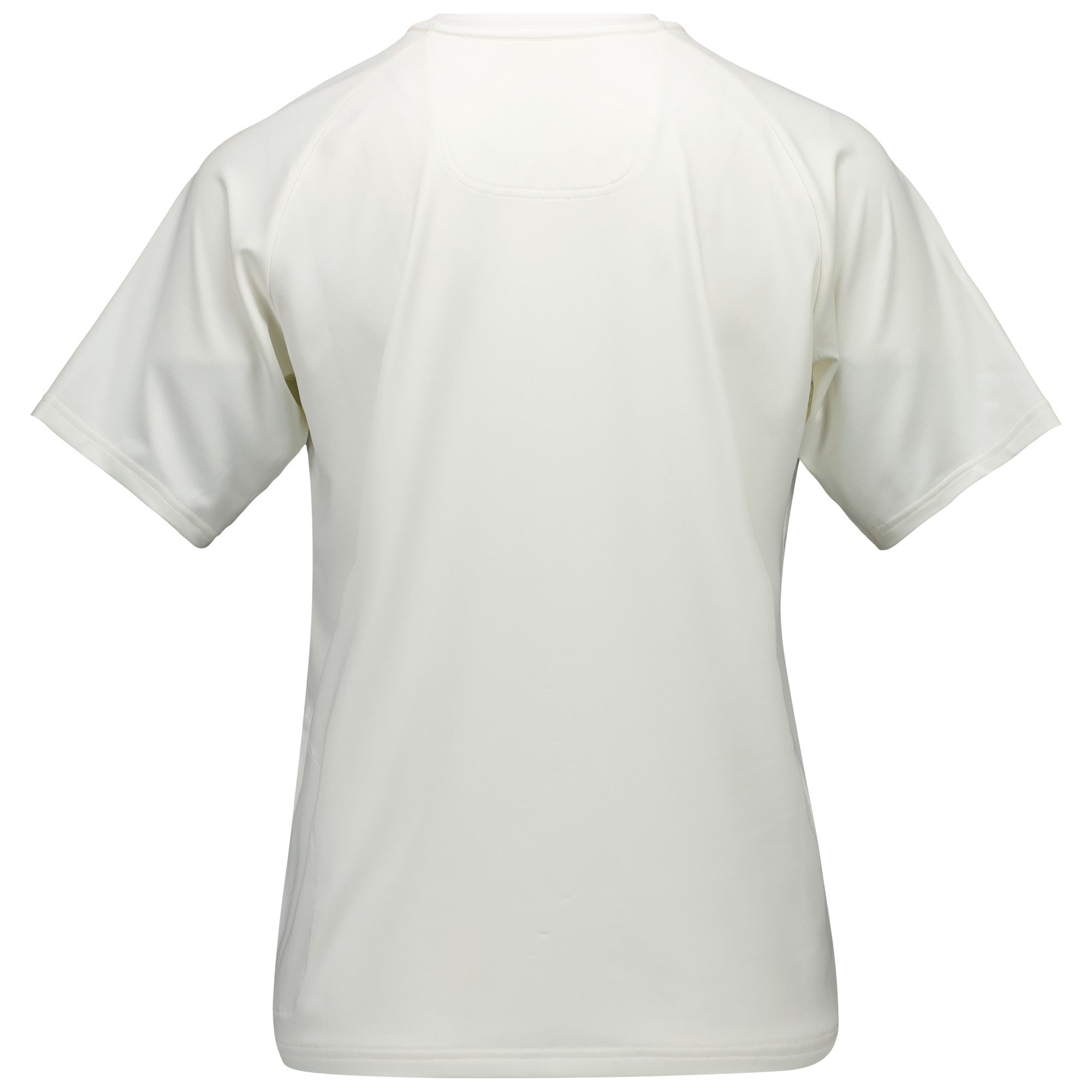 W's Reform Enduro Tee
