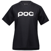 W's Reform Enduro Tee