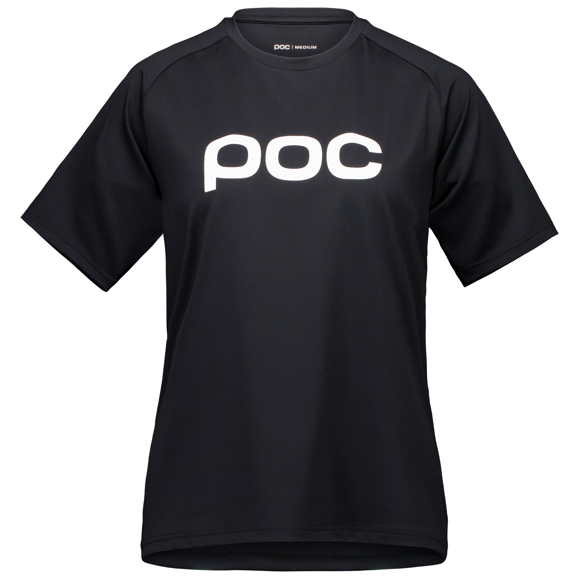 W's Reform Enduro Tee