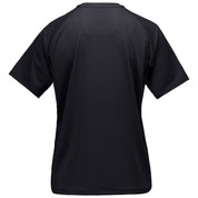 W's Reform Enduro Tee