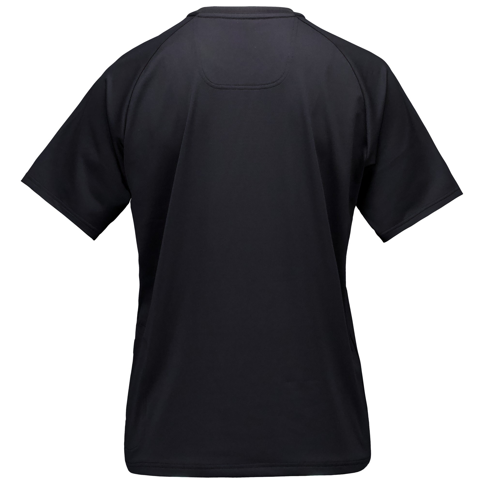W's Reform Enduro Tee