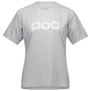 W's Reform Enduro Tee