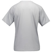 W's Reform Enduro Tee