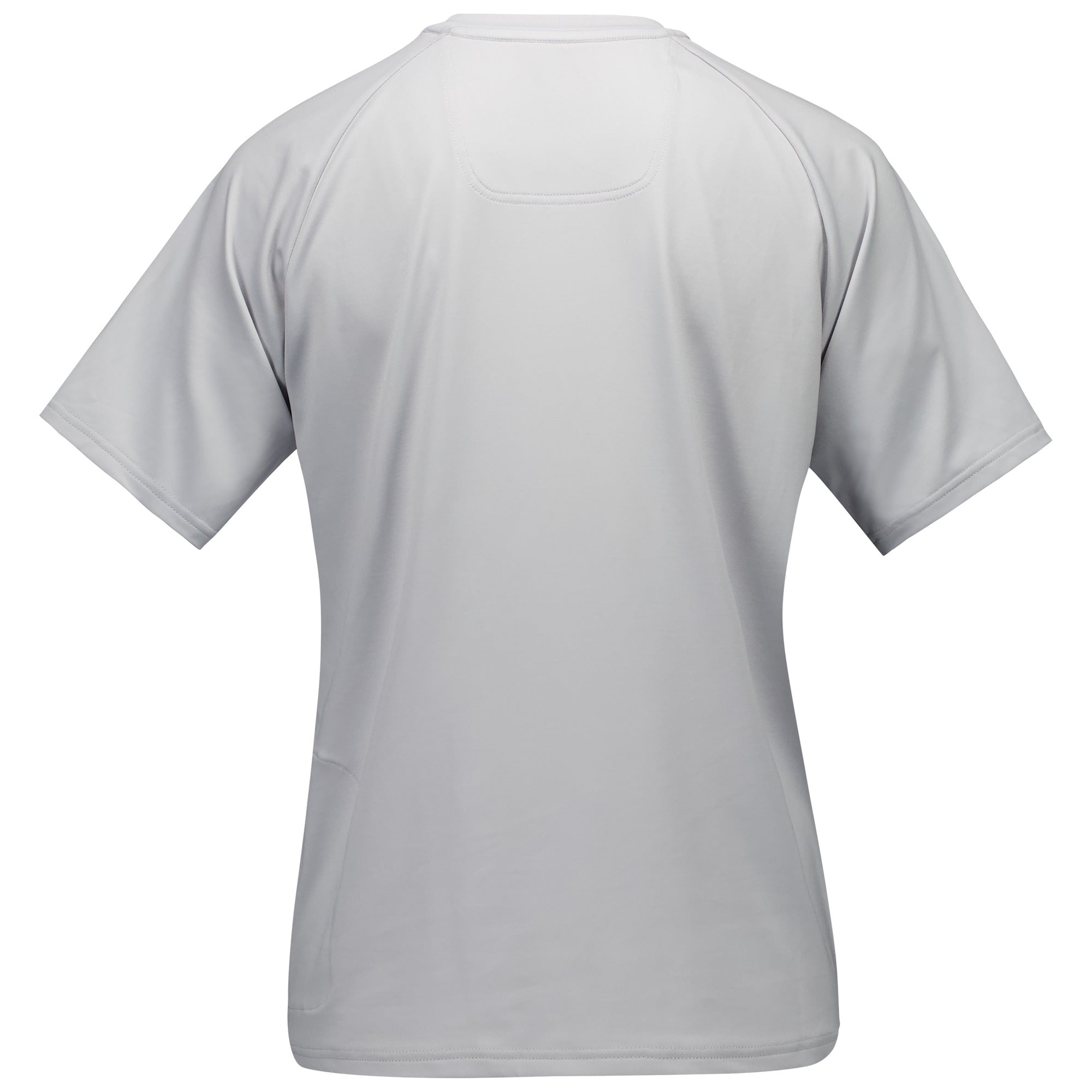 W's Reform Enduro Tee