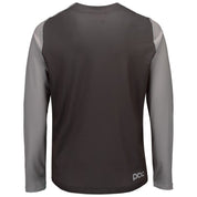 W's Motion Air L/S Jersey