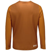 W's Motion Air L/S Jersey