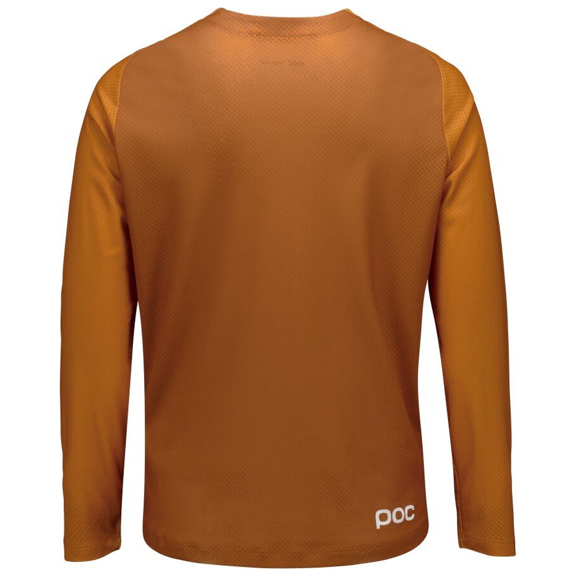 W's Motion Air L/S Jersey