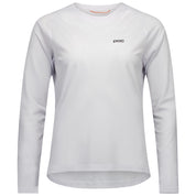 W's Motion Air L/S Jersey