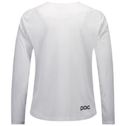W's Motion Air L/S Jersey