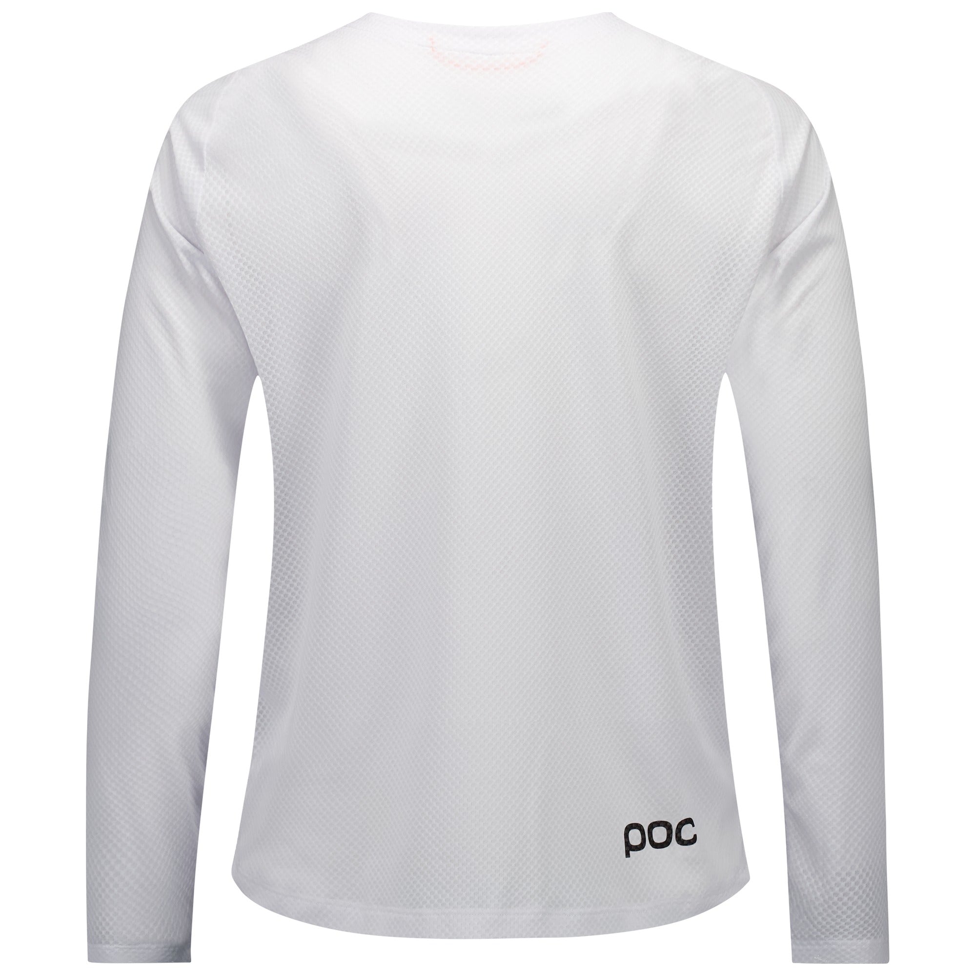 W's Motion Air L/S Jersey